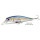 Воблер Lucky Craft Pointer 100SP (18 гр; 10 см; 1.2-1.5 м) Bloody MS American... Воблер Lucky Craft Pointer 100SP (18 гр; 10 см; 1.2-1.5 м) Bloody MS American...