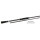 Спиннинг Zetrix Avalanche 782ML (234 см; 4-18 гр)