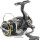 Катушка Daiwa Legalis 20 LT 4000-CP