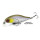 Воблер Pontoon 21 Bet-A-Shiner 82SP-SR (12.7 гр; 8.2 см; 0.2-0.4 м) A30