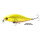 Воблер Pontoon 21 Bet-A-Shiner 82SP-SR (12.7 гр; 8.2 см; 0.2-0.4 м) A63