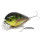 Воблер Lucky Craft Clutch SSR (7 гр; 4.5 см; 0.1 м) Aurora Gold Northern... Воблер Lucky Craft Clutch SSR (7 гр; 4.5 см; 0.1 м) Aurora Gold Northern...