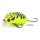 Воблер Kosadaka May-Beetle 35F (3.8 гр; 3.5 см; 0-0.2 м) B04