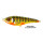 Воблер Strike Pro Baby Buster (10 см; 25 гр; 0.3-2 м) C754F