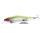 Воблер Kosadaka Shinner XS 115SP (11.5 см; 14.6 гр; 0.8 м) LME