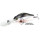 Воблер Kosadaka Troll Crank 65F (6.5 см; 14.3 гр; 2-4 м) SBL