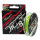 Шнур Intech Tournament Jig Style PE X8 (150 м; #0.8; Lime Green)