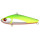Воблер ZIPBAITS ZBLVIB 70-20G цвет № 537R