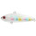 Воблер ZIPBAITS ZBLVIB 70-20G цвет № 660RD