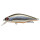Воблер Pontoon21 Chaos 72F-SR (7.2 см; 9.3 гр; 1-1.2 м) 051