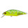 Воблер Pontoon21 Chaos 72F-SR (7.2 см; 9.3 гр; 1-1.2 м) 070