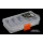Коробка Select Lure Box SLHS-1005