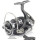 Катушка Daiwa Exceler 20 LT 5000-C