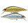 Воблер Pontoon21 Chaos 72F-SR (7.2 см; 9.3 гр; 1-1.2 м) 222