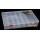 Коробка Select Lure Box SLHS-313