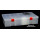 Коробка Select Lure Box SLHS-315
