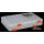 Коробка Select Reversible Box SLHS-319