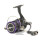 Катушка Daiwa Prorex X LT 3000-C