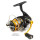 Катушка Daiwa Revros 19 LT 2000