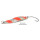 Блесна Daiwa L Chinook S (6 см; 17 гр) FRS Zebra