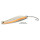 Блесна Daiwa L Chinook S (6 см; 17 гр) TS