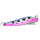 Блесна Daiwa L Chinook S (25 гр; 6 см) Blupin Yamame