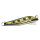Блесна Daiwa L Chinook S (25 гр; 6 см) Kurokin Yamame