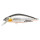 Воблер Pontoon21 Chaos 72F-SR (7.2 см; 9.3 гр; 1-1.2 м) 712