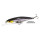 Воблер Pontoon 21 Cablista 90F-SMR (7.7 гр; 9 см; 0.8-1.2 м) A12
