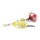 Блесна Pontoon21 Ball Concept (№3.5; 10.4 гр) B01-002