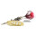 Блесна Pontoon21 Ball Concept (№3.5; 10.4 гр) BT01-054