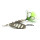 Блесна Pontoon21 Ball Concept (№3.5; 10.4 гр) BT04-274
