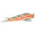 Блесна Daiwa Chinook S 25 (25 гр; 6 см) blue g salmon