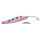 Блесна Daiwa L Chinook S 14 (6 см; 14 гр) Blupin Yamame