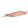 Блесна Daiwa Chinook S 25 (25 гр; 6 см) kurokin yamame