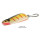 Блесна Daiwa S.C. Masau (6.8 см; 12 гр) Trout