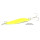 Блесна Daiwa Chinook S (14 гр; 6 см) CHT/Zebra Glow
