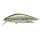 Воблер Pontoon21 Chaos 72F-SR (7.2 см; 9.3 гр; 1-1.2 м) R30
