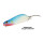 Блесна Daiwa S.C. Masau 22 (6.8 см; 22 гр) sbl