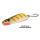 Блесна Daiwa S.C. Masau 22 (6.8 см; 22 гр) trout