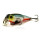 Воблер Strike Pro Pygmy Jointed 40 (3,8см, 3,2гр, 0,1-0,4м) sinking A05