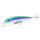 Воблер Strike Pro Beakster 130 (13см,27,3гр,3,0-5,0м) floating C352-713