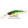 Воблер Strike Pro Challenger X 70L SP EG-076AL (7см, 7,1 гр, 1,5-2,5м)... Воблер Strike Pro Challenger X 70L SP EG-076AL (7см, 7,1 гр, 1,5-2,5м)...