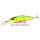 Воблер Strike Pro Challenger X 70L SP EG-076AL (7см, 7,1 гр, 1,5-2,5м)... Воблер Strike Pro Challenger X 70L SP EG-076AL (7см, 7,1 гр, 1,5-2,5м)...