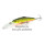 Воблер Strike Pro Challenger X 70L SP EG-076AL (7см, 7,1 гр, 1,5-2,5м)... Воблер Strike Pro Challenger X 70L SP EG-076AL (7см, 7,1 гр, 1,5-2,5м)...