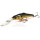Воблер Strike Pro Challenger X Deep Diver 110L (11,2см;23,5гр;5,0-7,0м)... Воблер Strike Pro Challenger X Deep Diver 110L (11,2см;23,5гр;5,0-7,0м)...