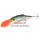 Воблер Strike Pro Challenger X Deep Diver 110L (11,2см;23,5гр;5,0-7,0м)... Воблер Strike Pro Challenger X Deep Diver 110L (11,2см;23,5гр;5,0-7,0м)...