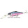 Воблер Strike Pro Challenger X Deep Diver 110L (11,2см;23,5гр;5,0-7,0м)... Воблер Strike Pro Challenger X Deep Diver 110L (11,2см;23,5гр;5,0-7,0м)...