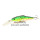 Воблер Strike Pro Challenger X Deep Diver 110L (11,2см;23,5гр;5,0-7,0м)...