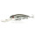 Воблер Strike Pro Deep Jer-O Minnow 130F (28,5гр, 13см, 5-6м) floating SM37F Воблер Strike Pro Deep Jer-O Minnow 130F (28,5гр, 13см, 5-6м) floating SM37F